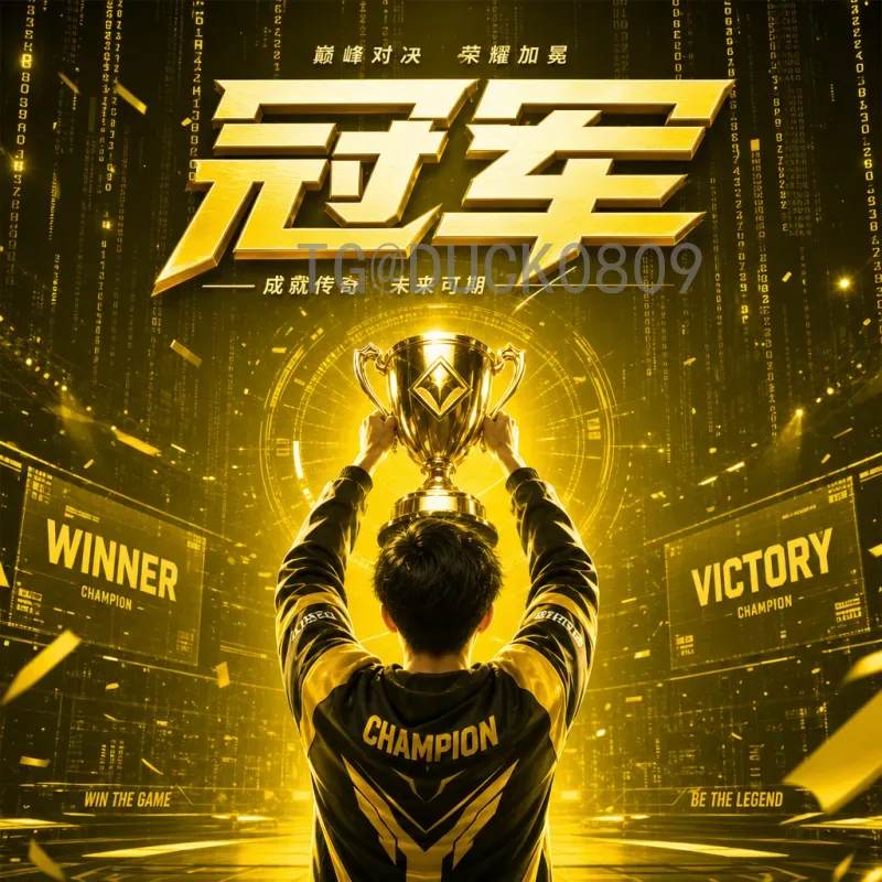 国际足联世界杯球队频道：深度揭秘各队专属资讯与互动平台