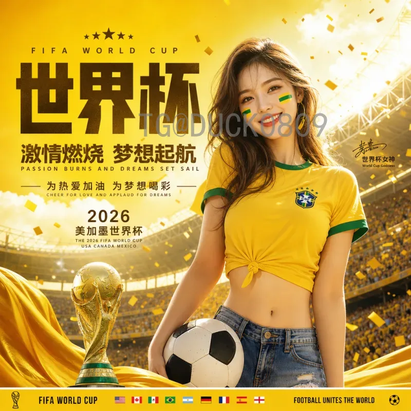 官方2026年美加墨世界杯淘汰赛门票购买全攻略：渠道、流程与注意事项