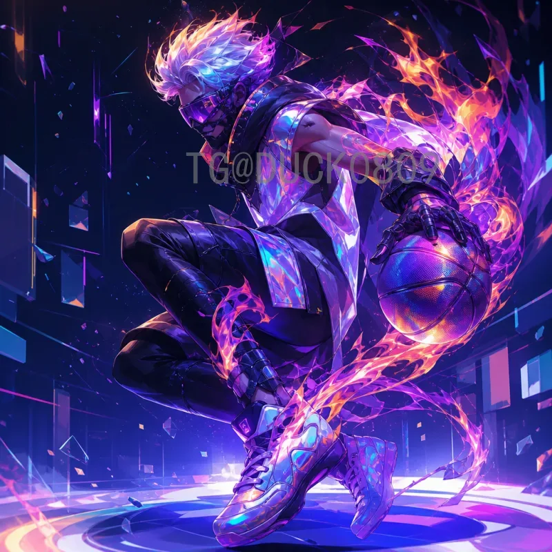 伊朗顽强逼平比利时：亚洲足坛的震撼一战与战术解析