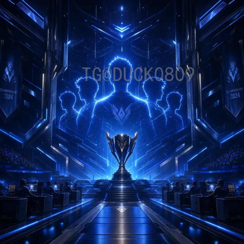 FIFA世界杯新闻完整：从赛事筹备到精彩瞬间的全方位解读