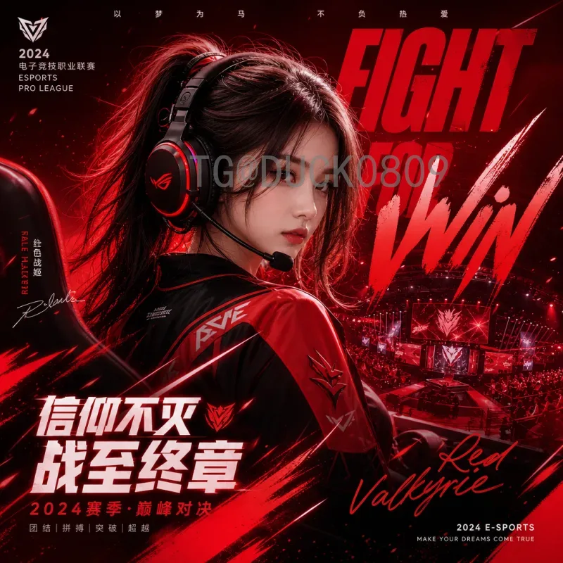 2026美加墨世界杯参赛名额查询官方指南与分配详解